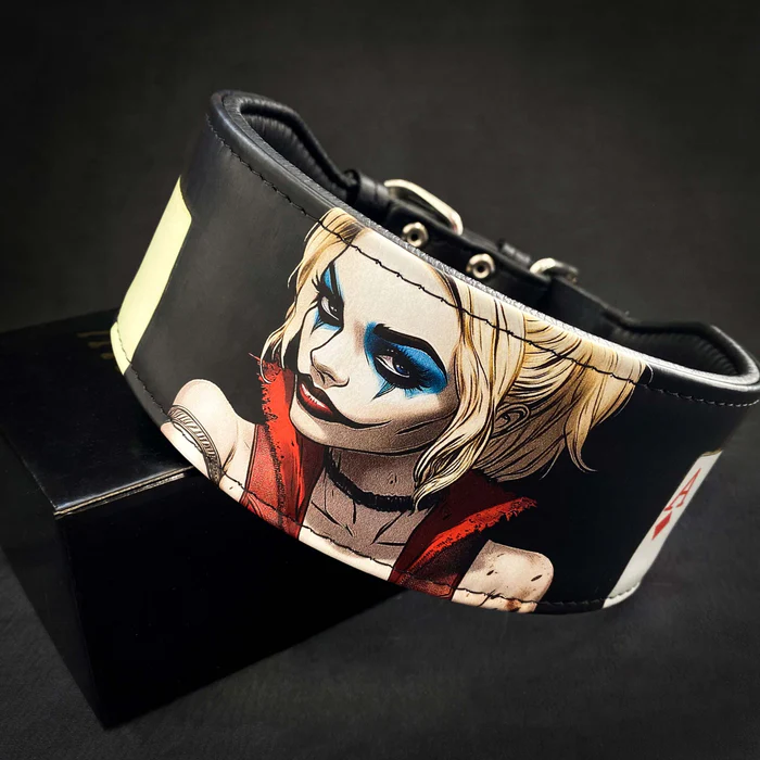 Unleash Extraordinary Custom Leather Craftsmanship