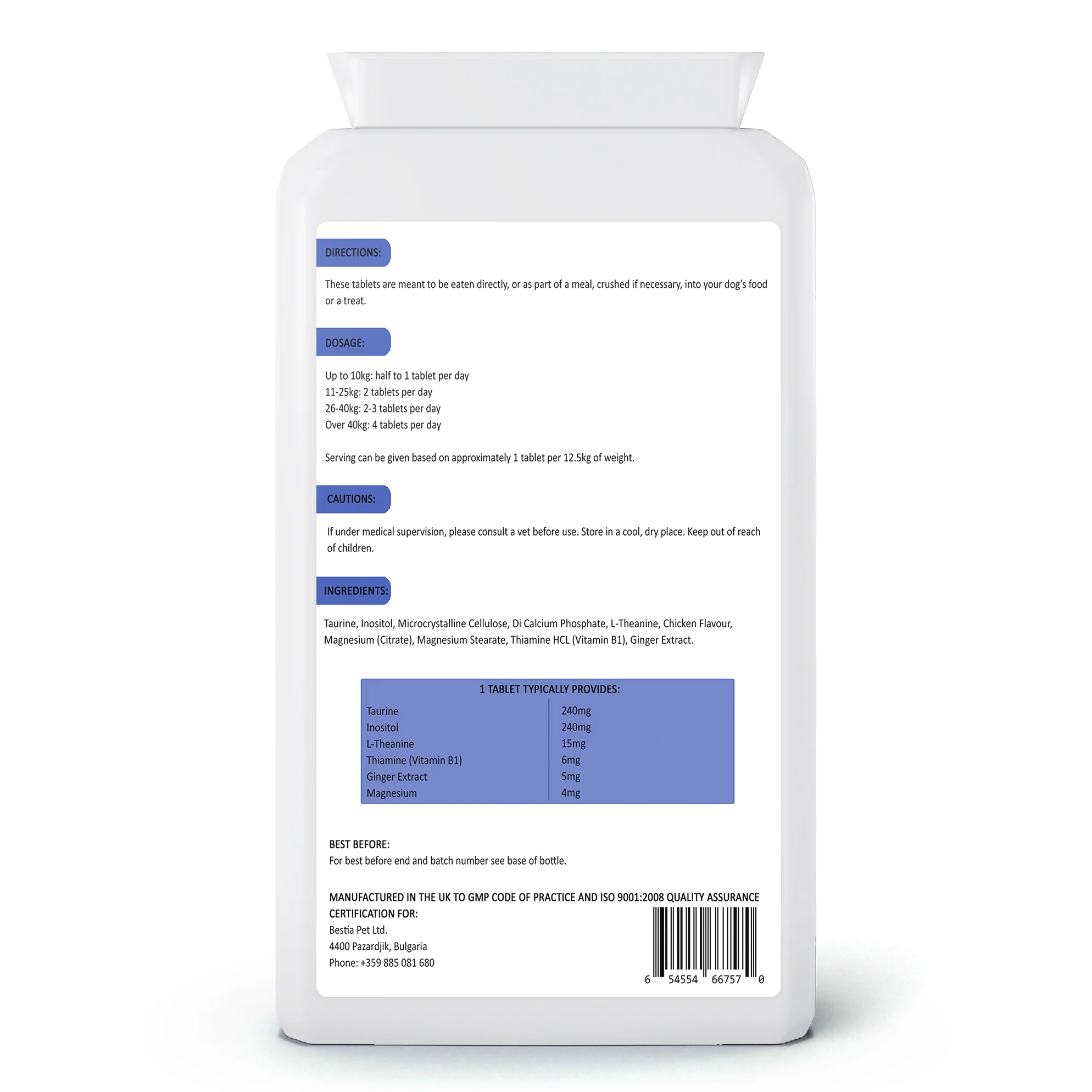 Product image 4